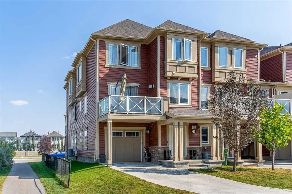 337 Windford Green SW
