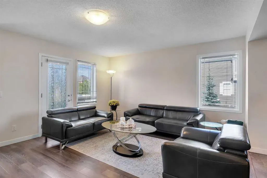 337 Windford Green SW