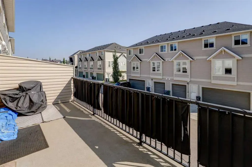 113 South Point Court SW