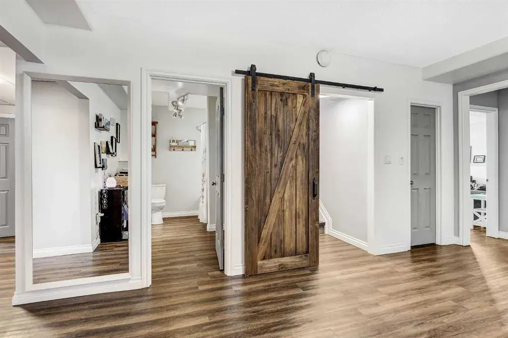 1101 Redlow Drive