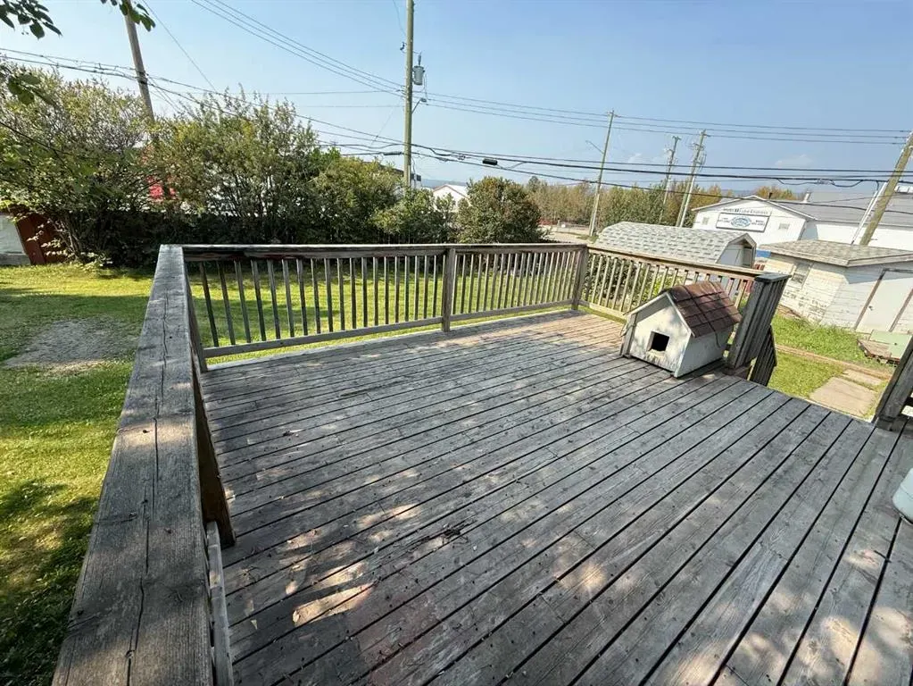 122 Dorin Drive