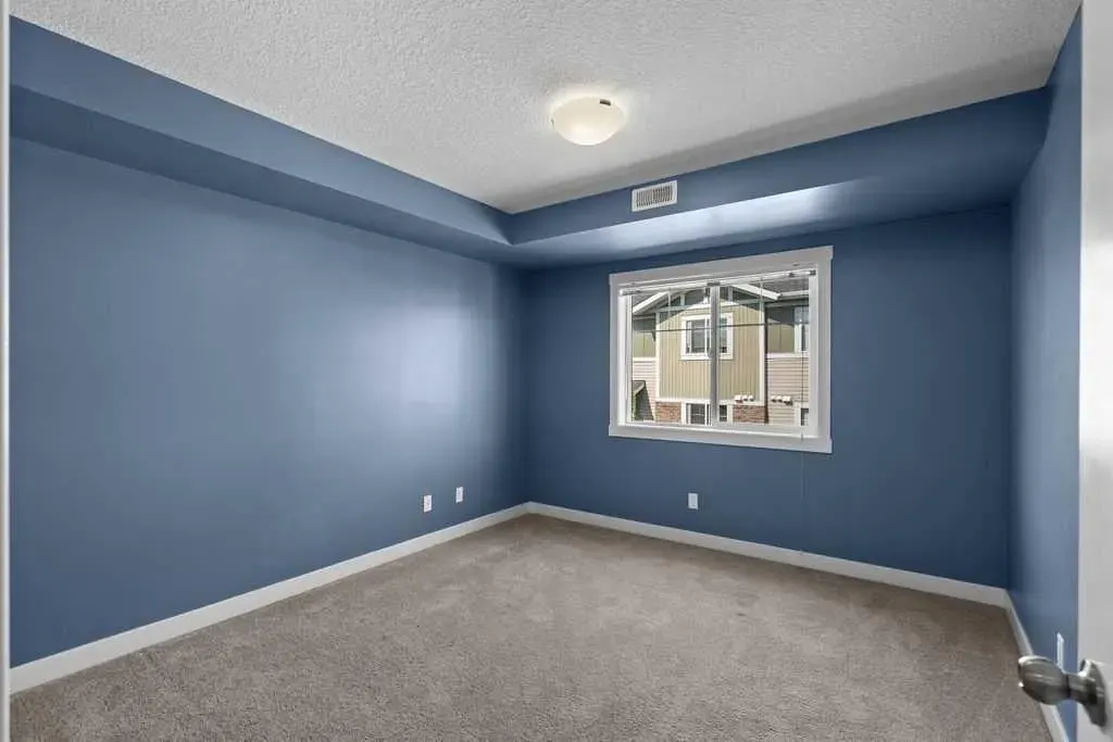 300 Marina Drive, #195