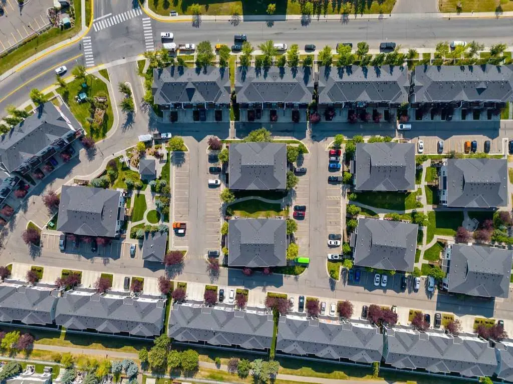 300 Marina Drive, #195