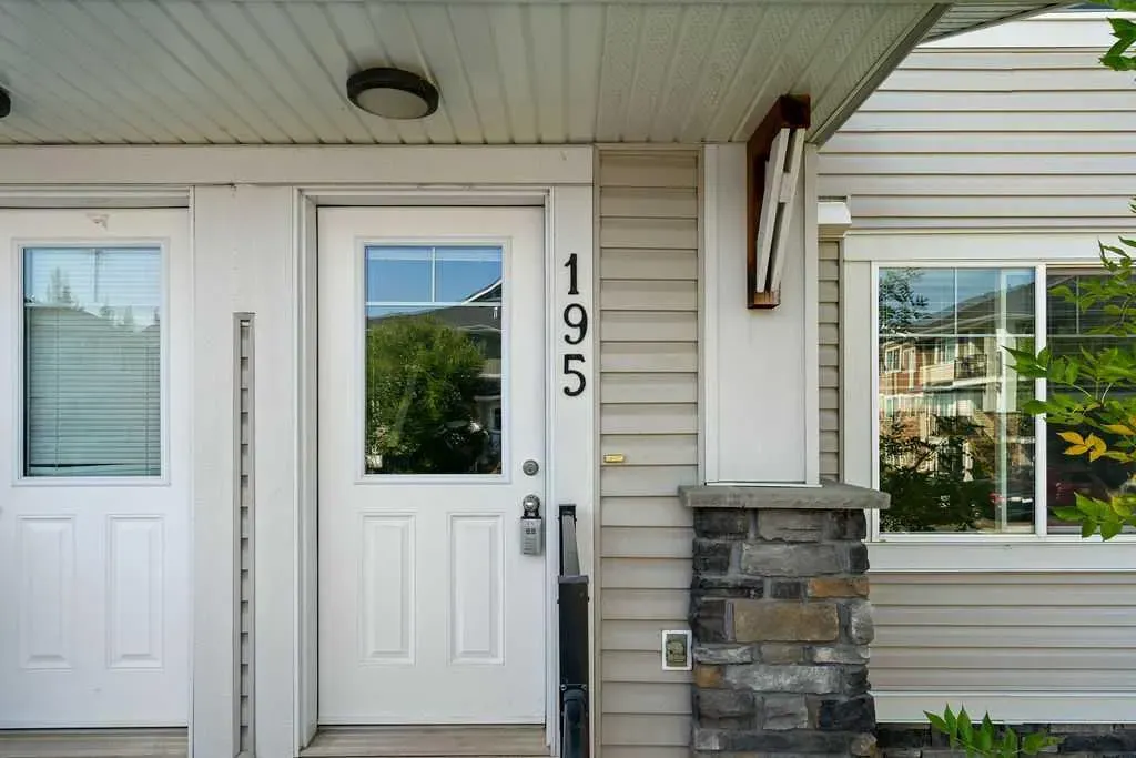 300 Marina Drive, #195