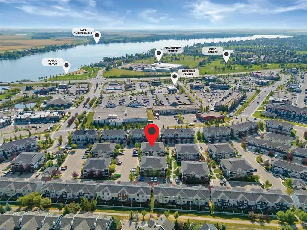 300 Marina Drive, #195