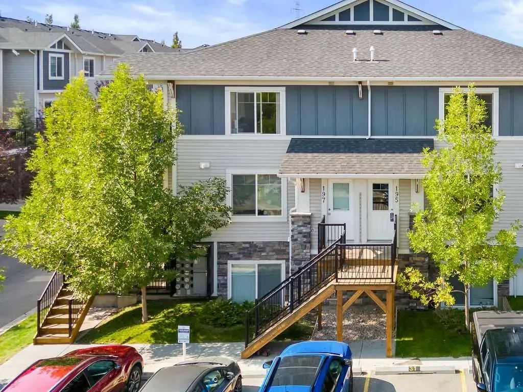 300 Marina Drive, #195