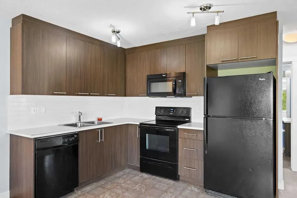 300 Marina Drive, #195