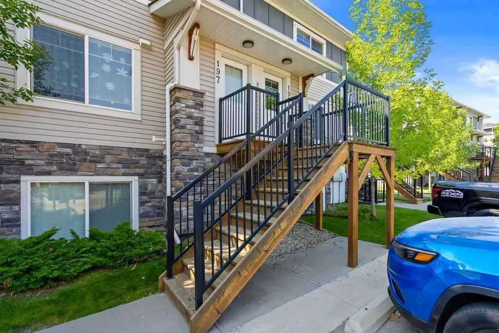 300 Marina Drive, #195