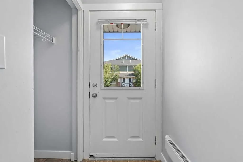 300 Marina Drive, #195