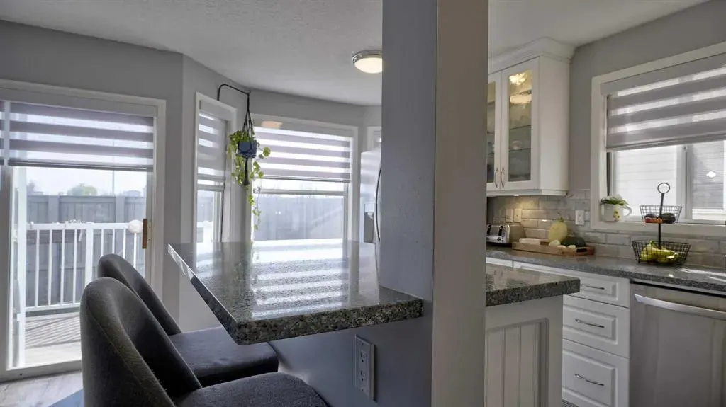 567 Edmonton Trail NE, #9