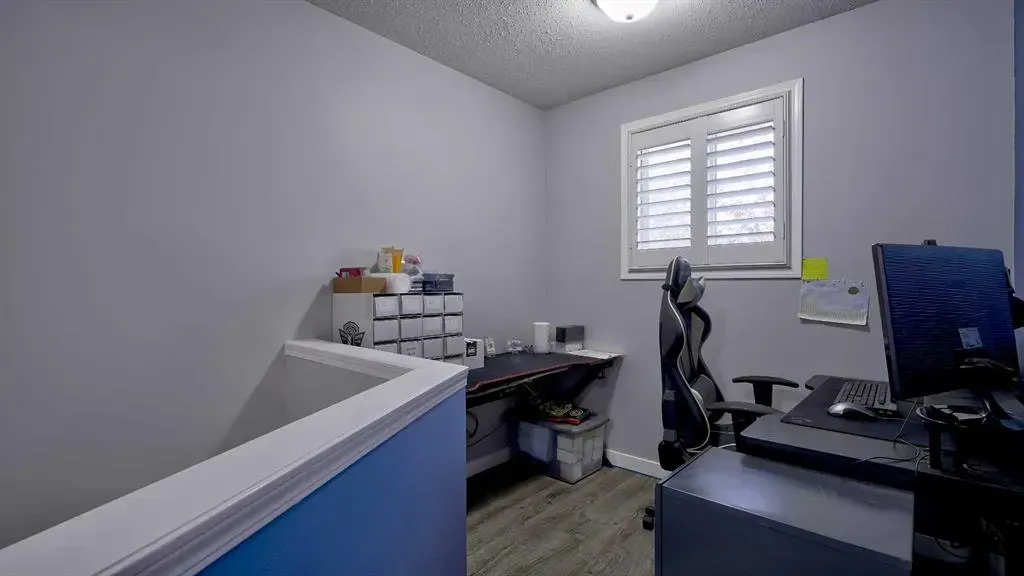 567 Edmonton Trail NE, #9