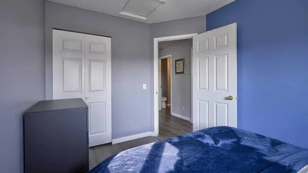 567 Edmonton Trail NE, #9