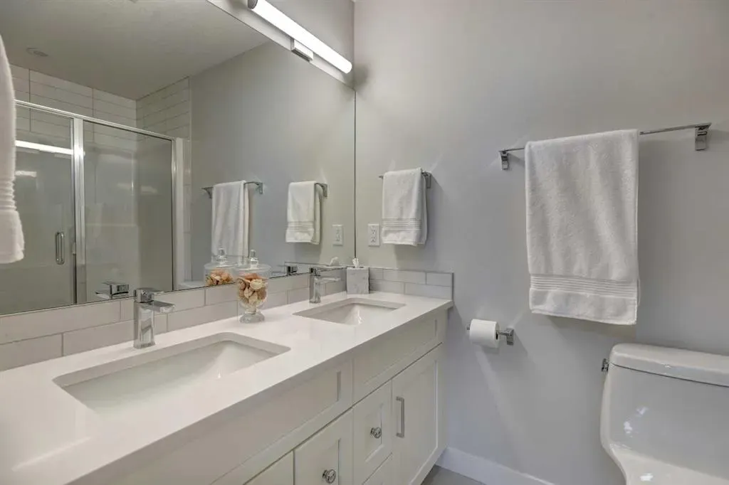 125 Wolf Hollow Crescent SE, #405
