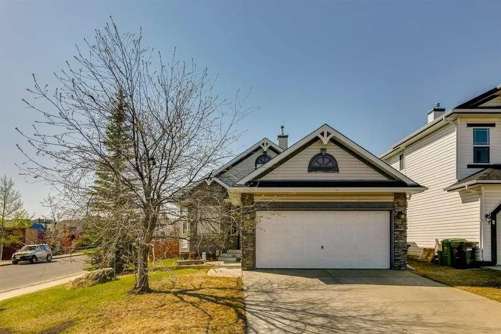 147 Bridlewood Road SW
