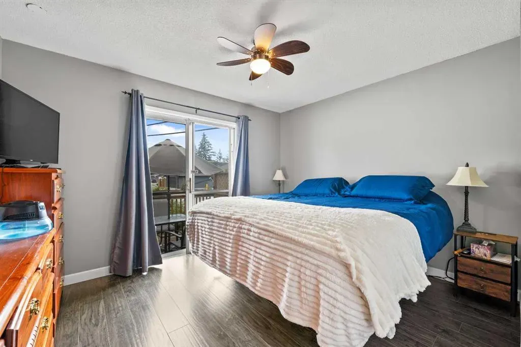 249 Acadia Drive SE