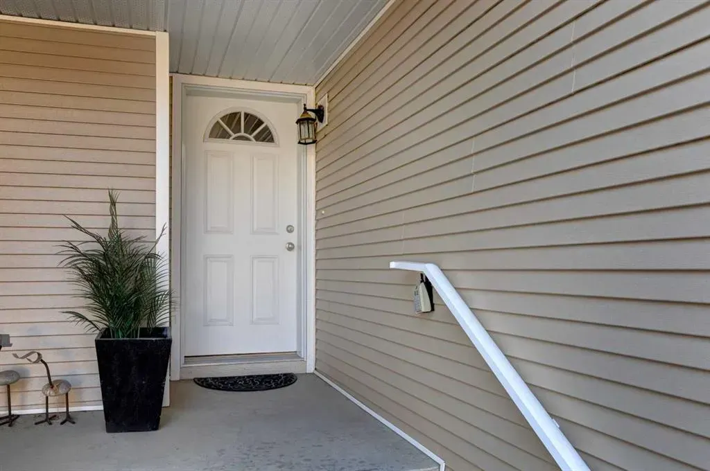 109 Hillview Terrace