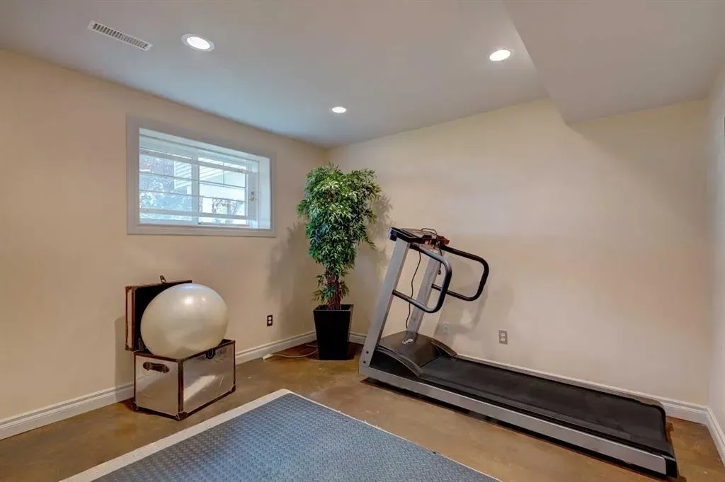 109 Hillview Terrace