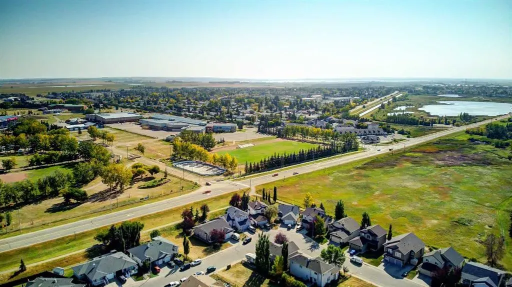 109 Hillview Terrace