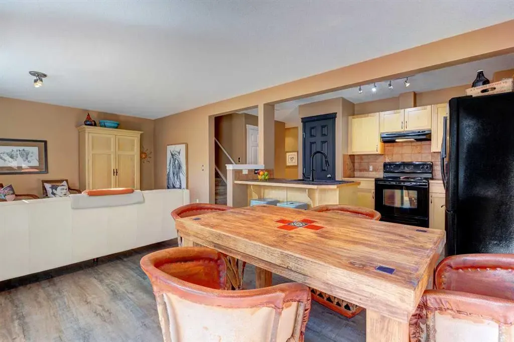 109 Hillview Terrace