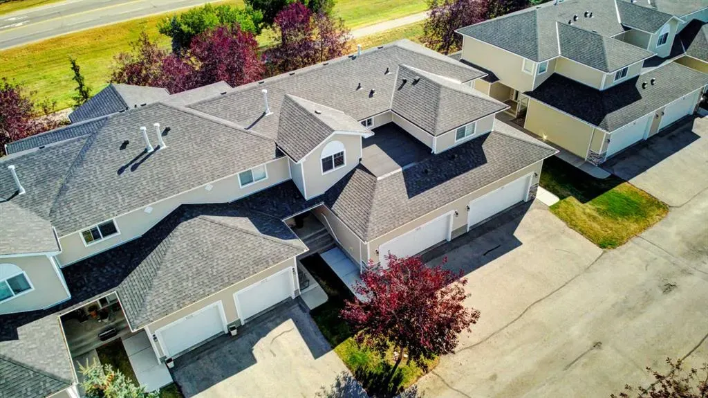 109 Hillview Terrace