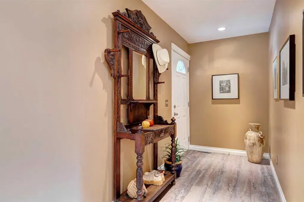 109 Hillview Terrace