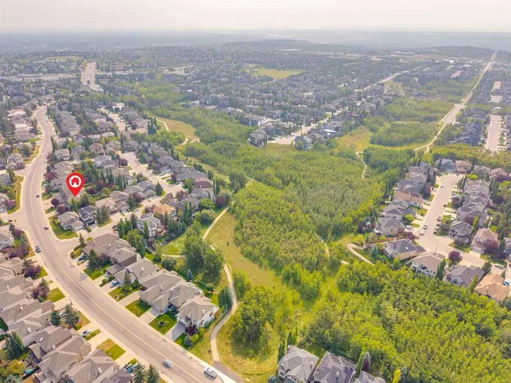 1374 Strathcona Drive SW