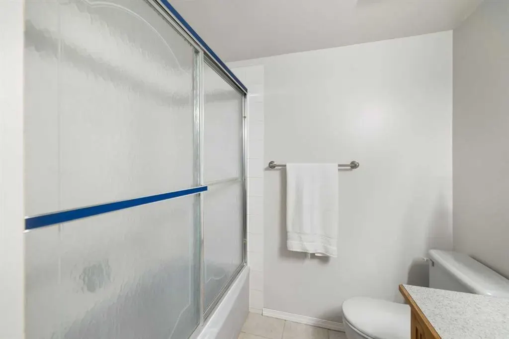 28 Millrise Close SW
