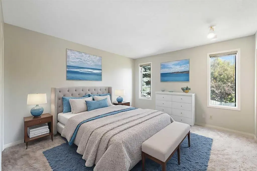 28 Millrise Close SW