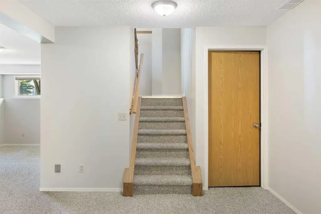 28 Millrise Close SW