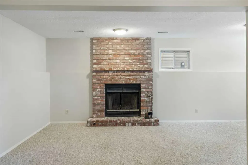28 Millrise Close SW