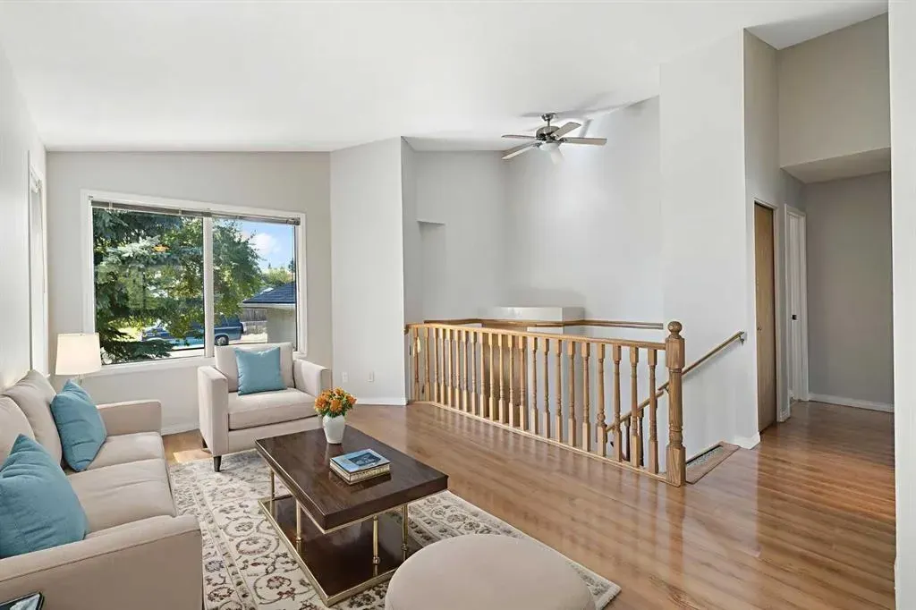 28 Millrise Close SW
