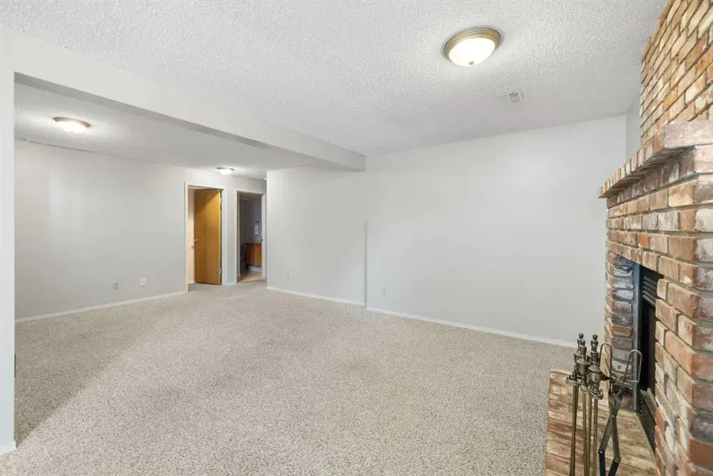 28 Millrise Close SW