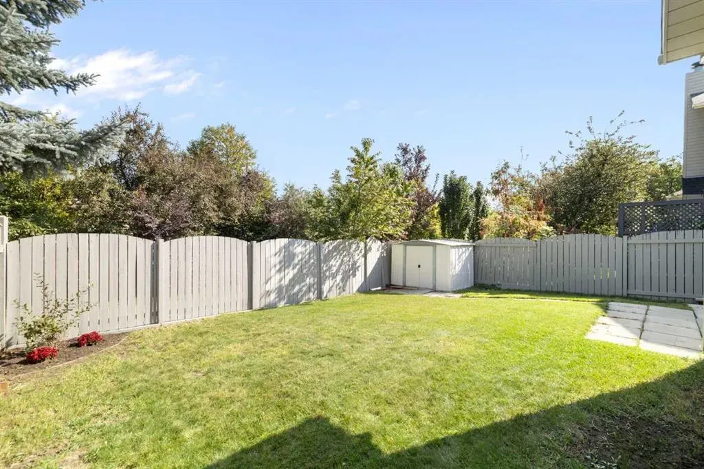 28 Millrise Close SW
