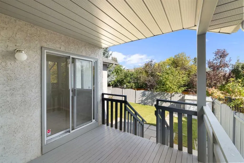 28 Millrise Close SW