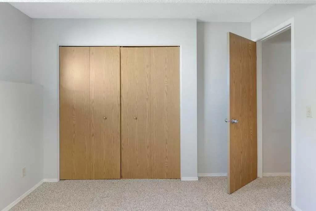 28 Millrise Close SW
