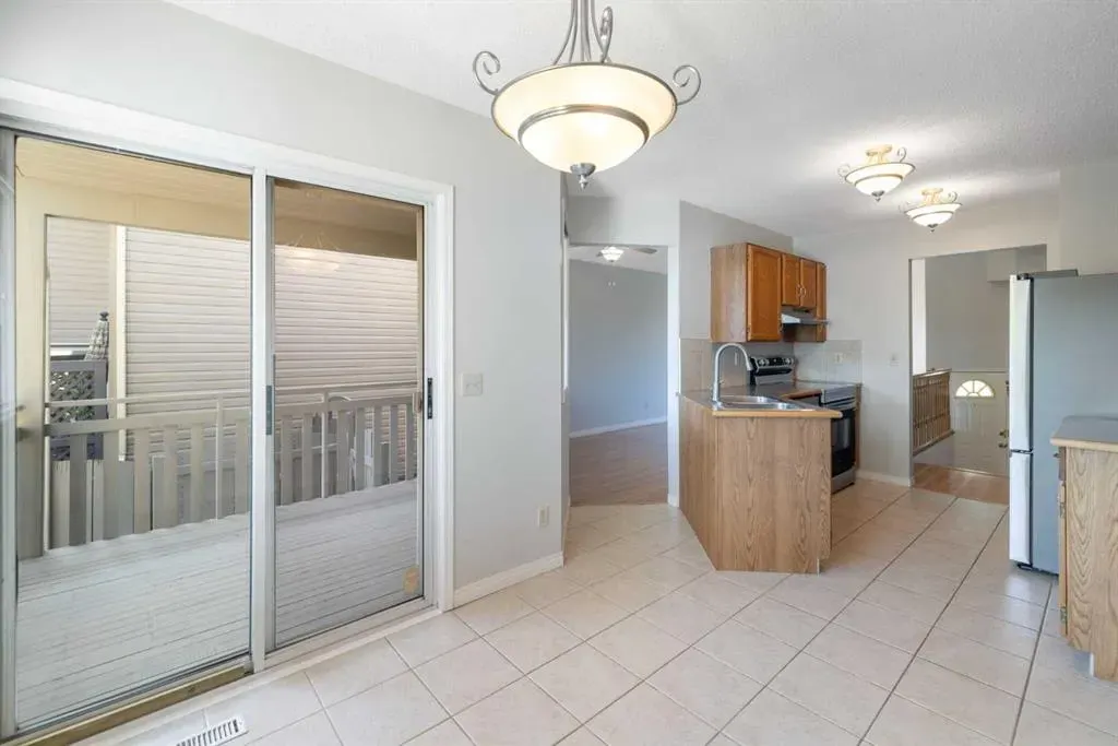 28 Millrise Close SW