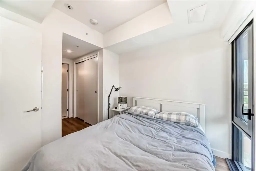 730 2 Avenue SW, #1313