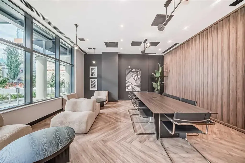 730 2 Avenue SW, #1313