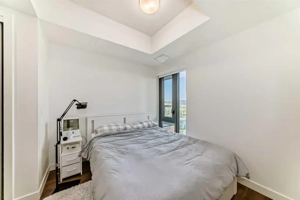 730 2 Avenue SW, #1313