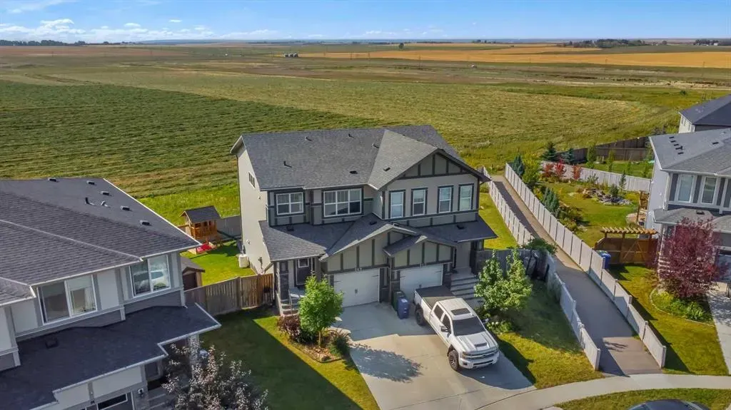 269 Hillcrest Road SW
