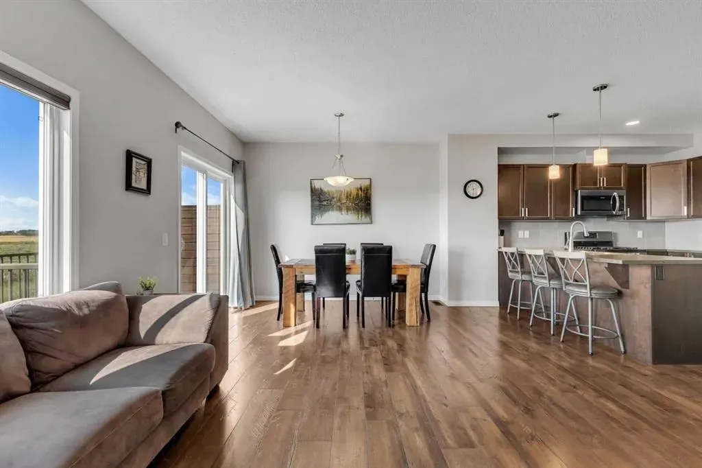 269 Hillcrest Road SW