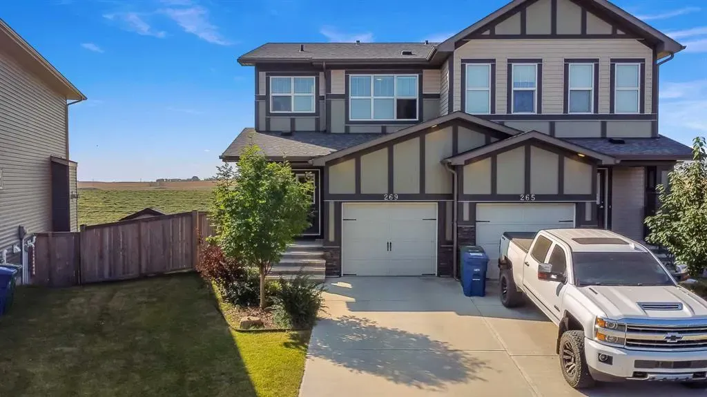 269 Hillcrest Road SW
