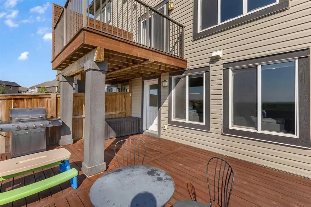 269 Hillcrest Road SW