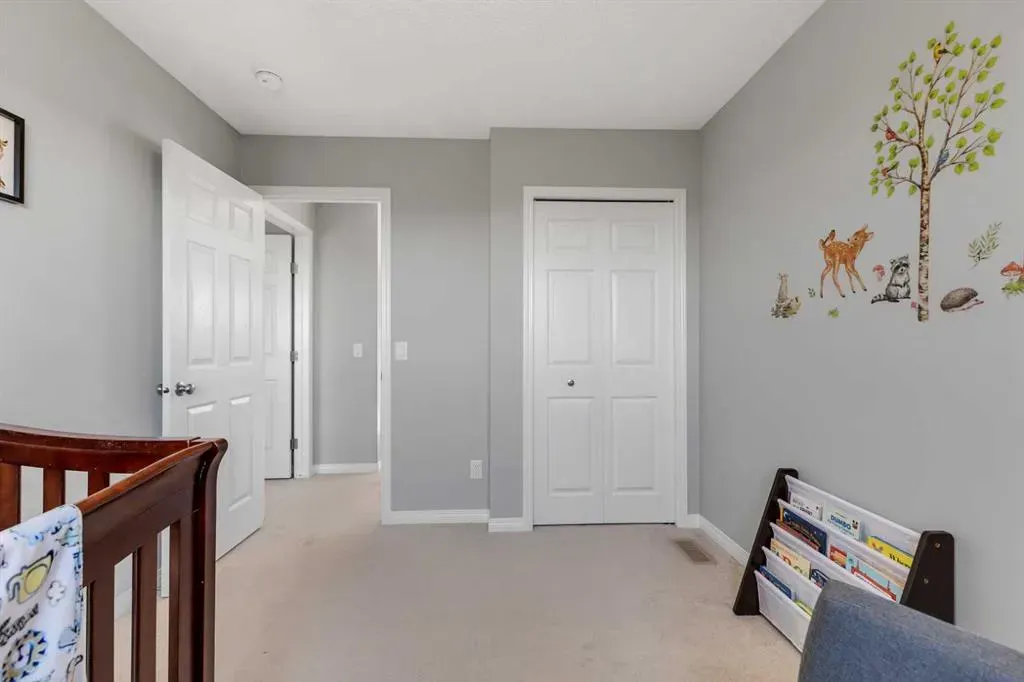269 Hillcrest Road SW