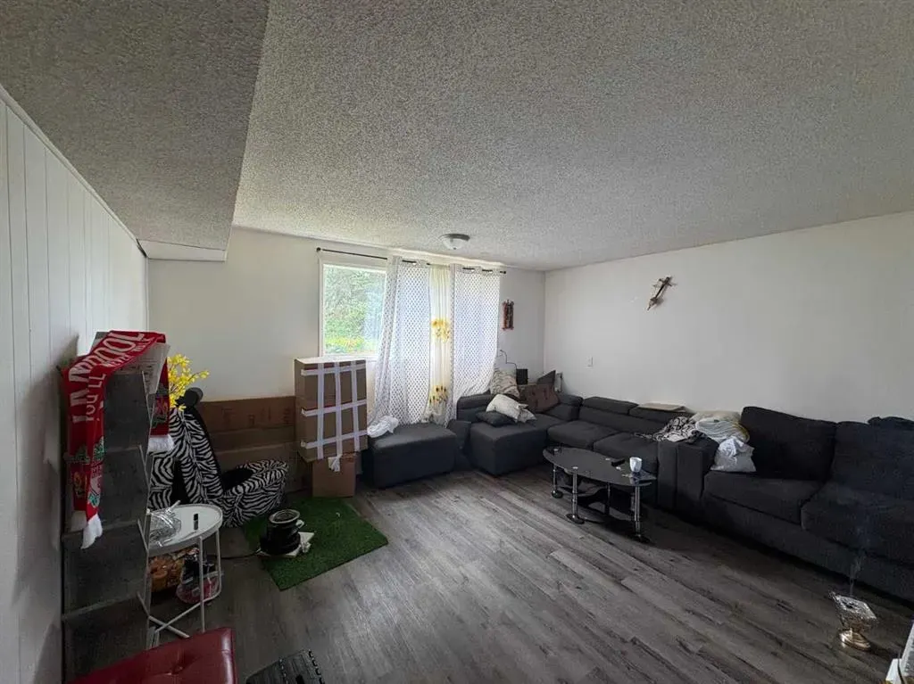 1608 38 Street SW, #1-6