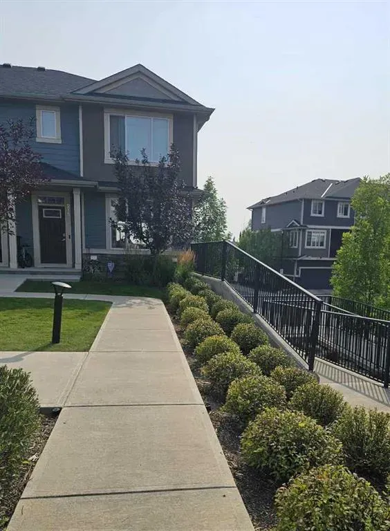 215 Panatella NW