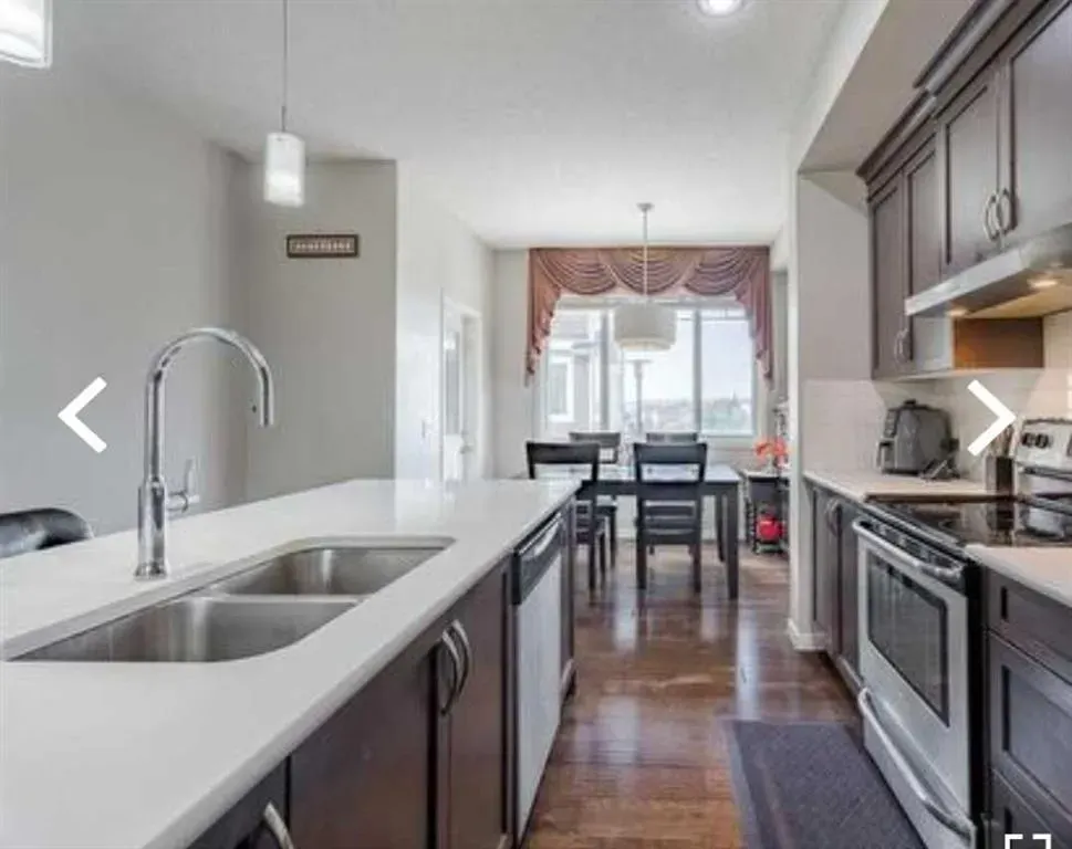 215 Panatella NW