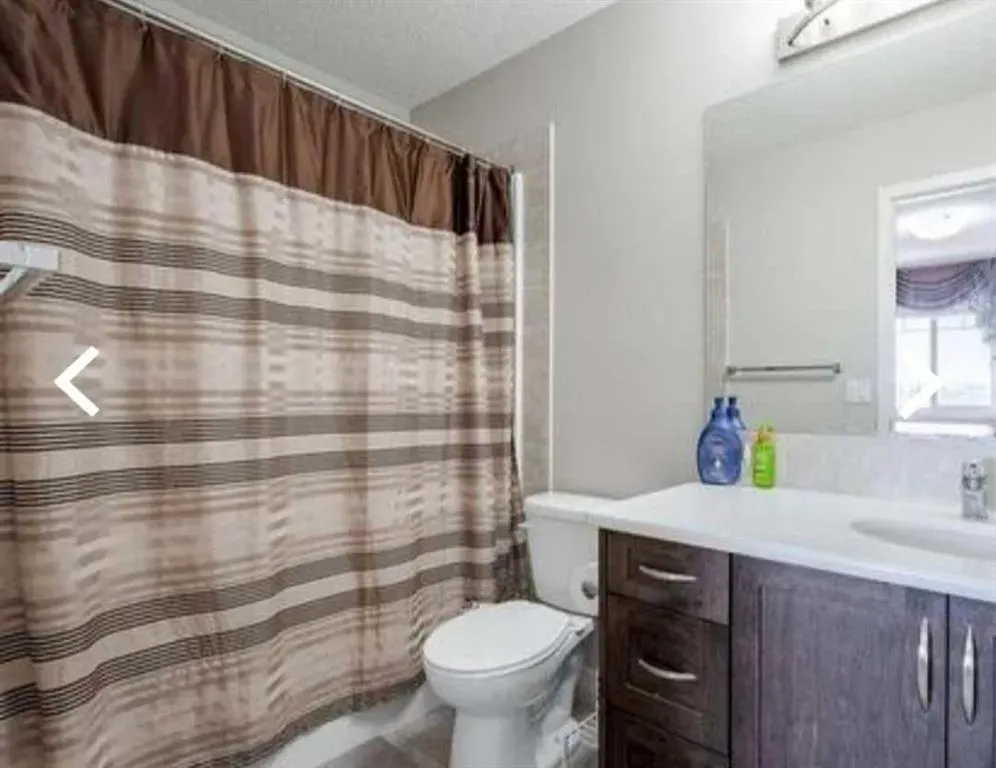 215 Panatella NW