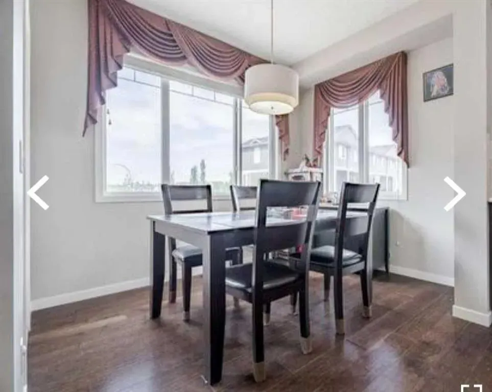 215 Panatella NW