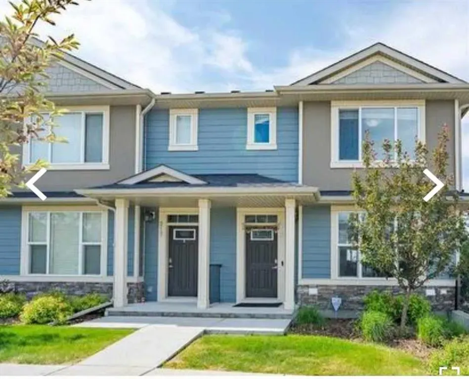 215 Panatella NW
